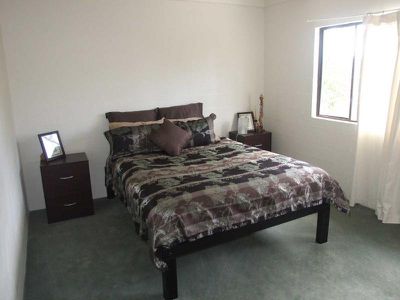 Unit 1 / 6 Egan Court, Eden
