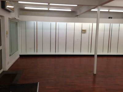 318 Windang Road, Windang