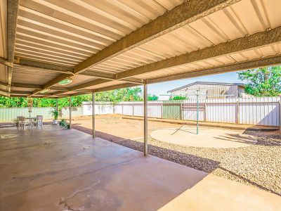 65 Acacia Way, South Hedland