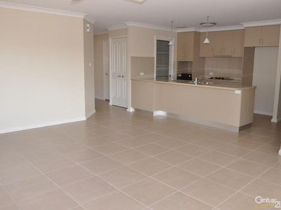 22 Timgarlen Avenue, Dubbo
