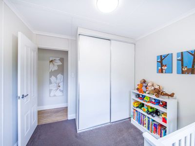 95 Ivy Street, Kingaroy
