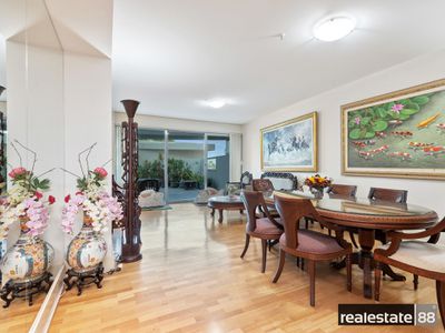 5 / 42-52 Terrace Road, East Perth