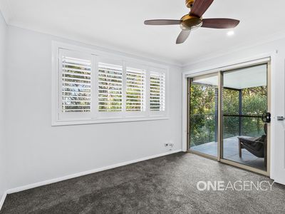 15 Fisher Street, Wrights Beach