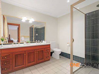 14 Walsh Crescent, North Nowra
