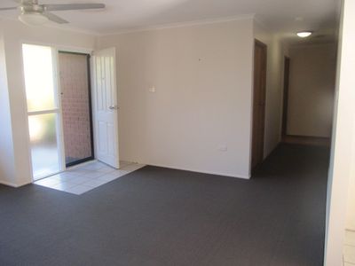 48 Mulgani Street, Warana