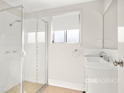 3B Nutans Crest, South Nowra