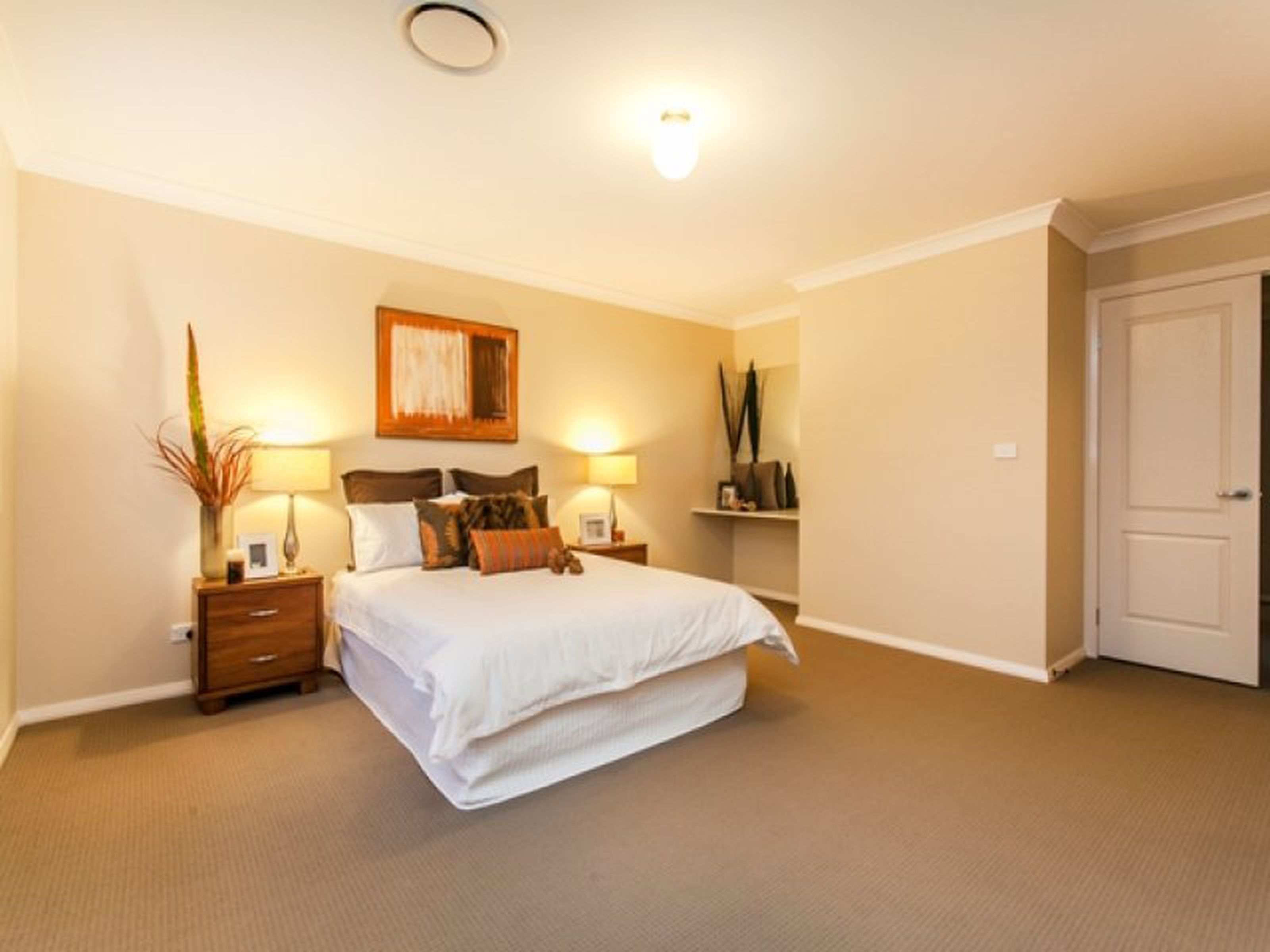23A Cooee Avenue, GLENMORE PARK