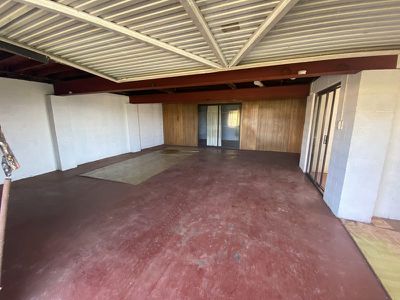 10 Meek Street, Tingoora