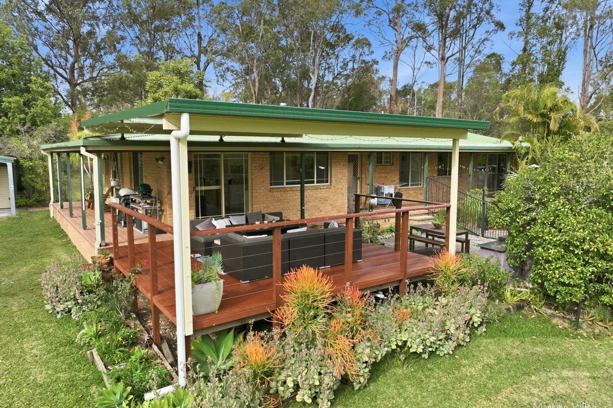 67 Iluka Circuit, Taree