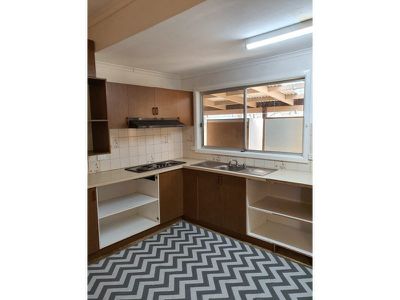 250 Pipers Road, Leitchville
