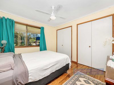 47 Azalea Street, Mullumbimby