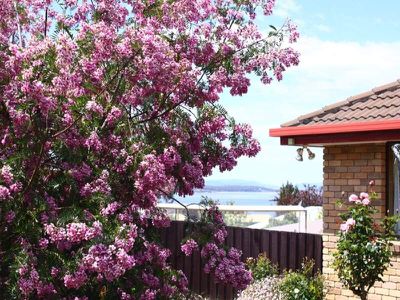 9 Mirramar Park, Blackmans Bay