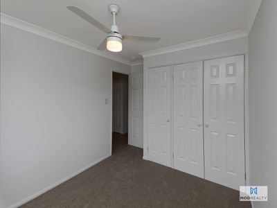 58 Sandalwood Drive, Yamanto