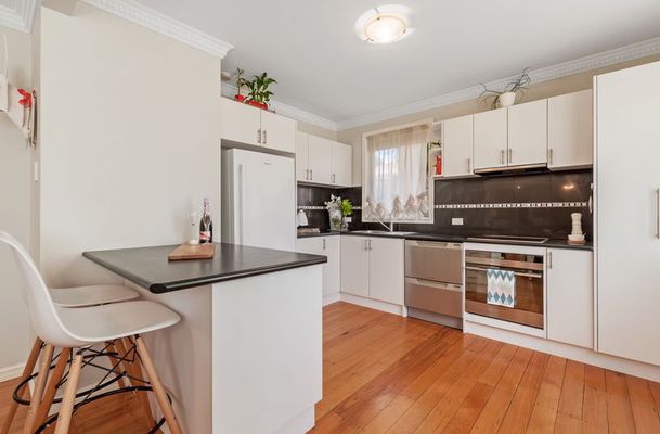 178 Graham Street, Broadmeadows