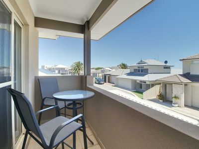 8-19 Malibu Road , Safety Bay