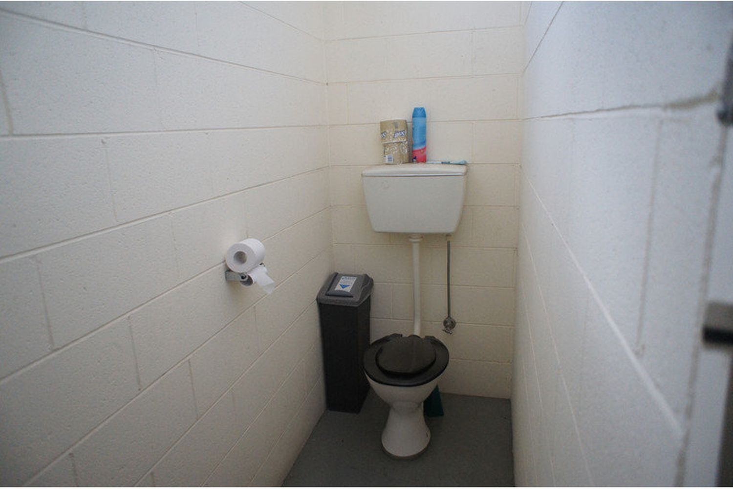 50 McLachlan Street,, Horsham