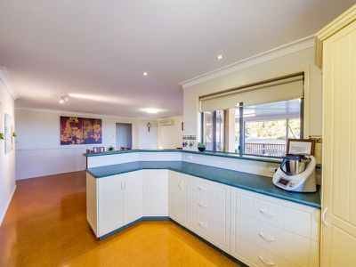 12 Patrick Street, Kingaroy