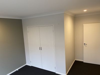 11 Yango Street, Cooranbong