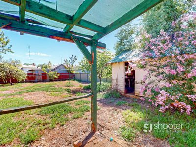 164 Bultje Street, Dubbo