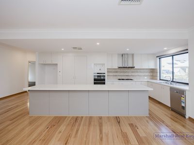 12 Ashmore Ave, Two Rocks