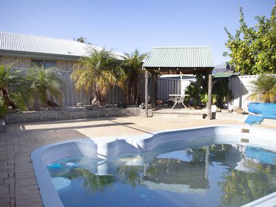 24 Bonanza Court, Huntingdale