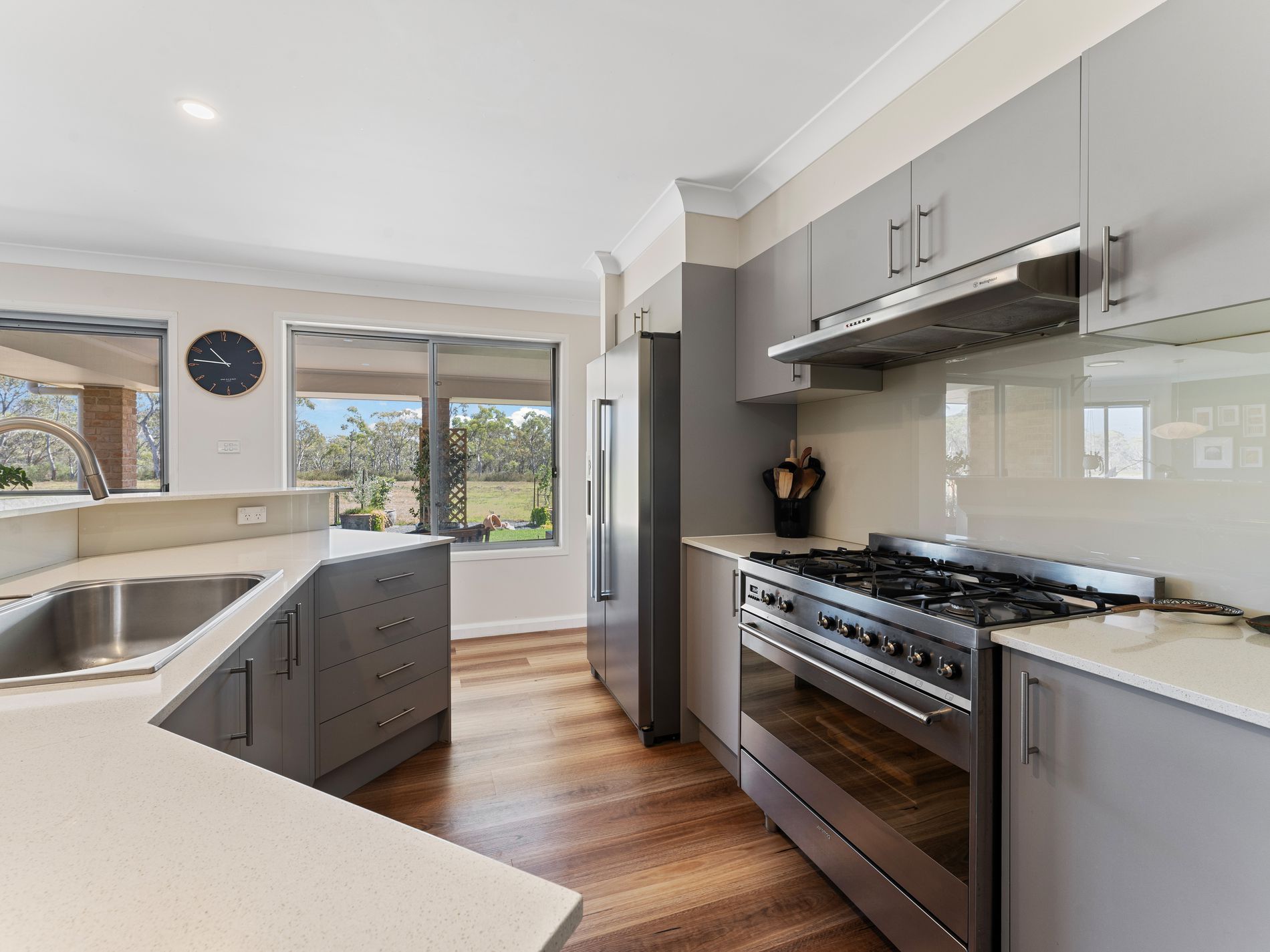 69 Bell Lane, Braidwood