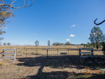 114L 114L Mogriguy Road, Mogriguy
