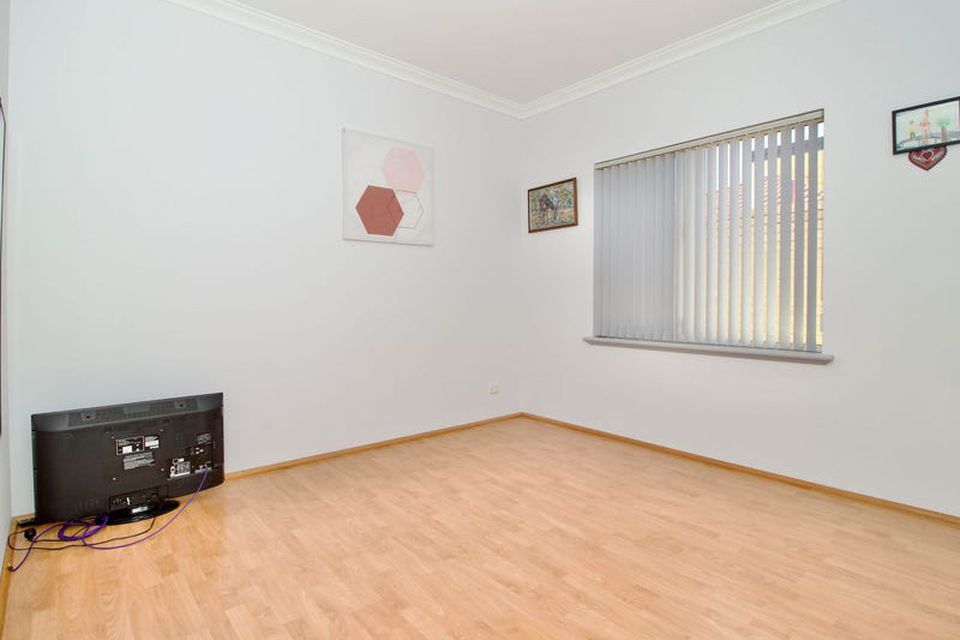 5 Aspic Crescent , Spearwood