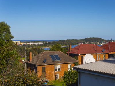 15 Fairfax Road, Warrawong