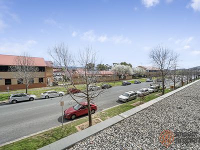 112 / 335 Anketell Street, Greenway