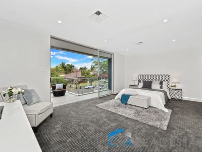 220A AUBURN ROAD, Auburn