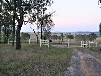154 Scotts Lane, Runnymede