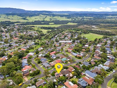 47 Barton Drive, Kiama Downs