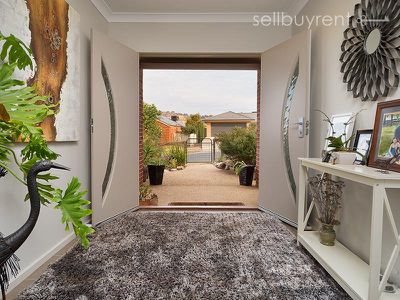 2 INNISBROOK AVENUE, Wodonga