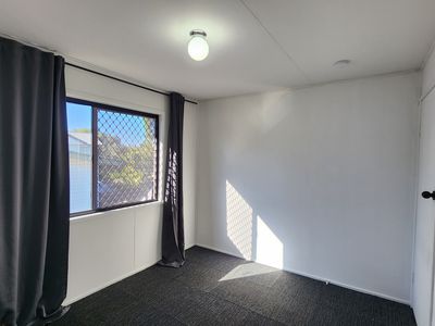 24 Farr Street, East Ipswich