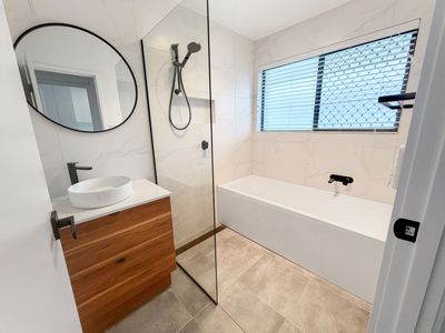 47 Heeb Street, Bundall