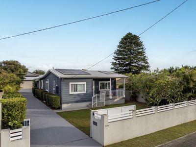 355 Main Road, Noraville
