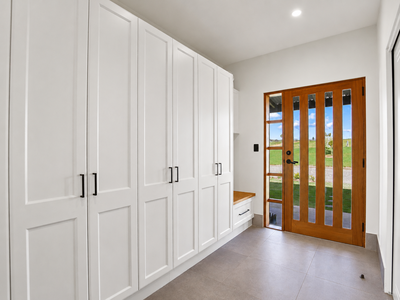 67 Tates Lane, Braidwood