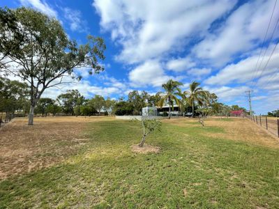 178 Wellington Road, Southern Cross