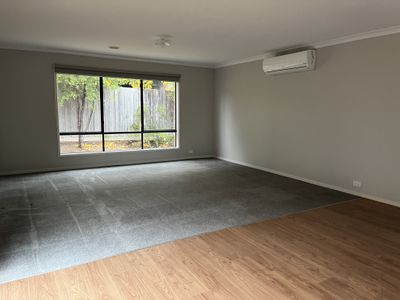 7 Mumm Street, Waurn Ponds