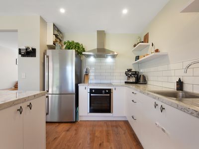 184 Vanguard Street, Nelson South