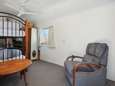 86 Ormsby Terrace, Mandurah