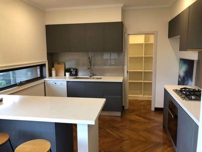 TH2 & TH3 / 2 Florence Street, Glen Waverley
