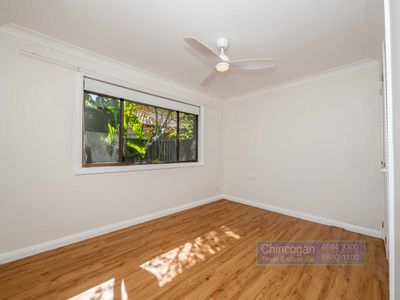 2 Avocado Court, Mullumbimby