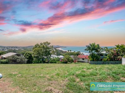 24 Bayview Drive, Lammermoor