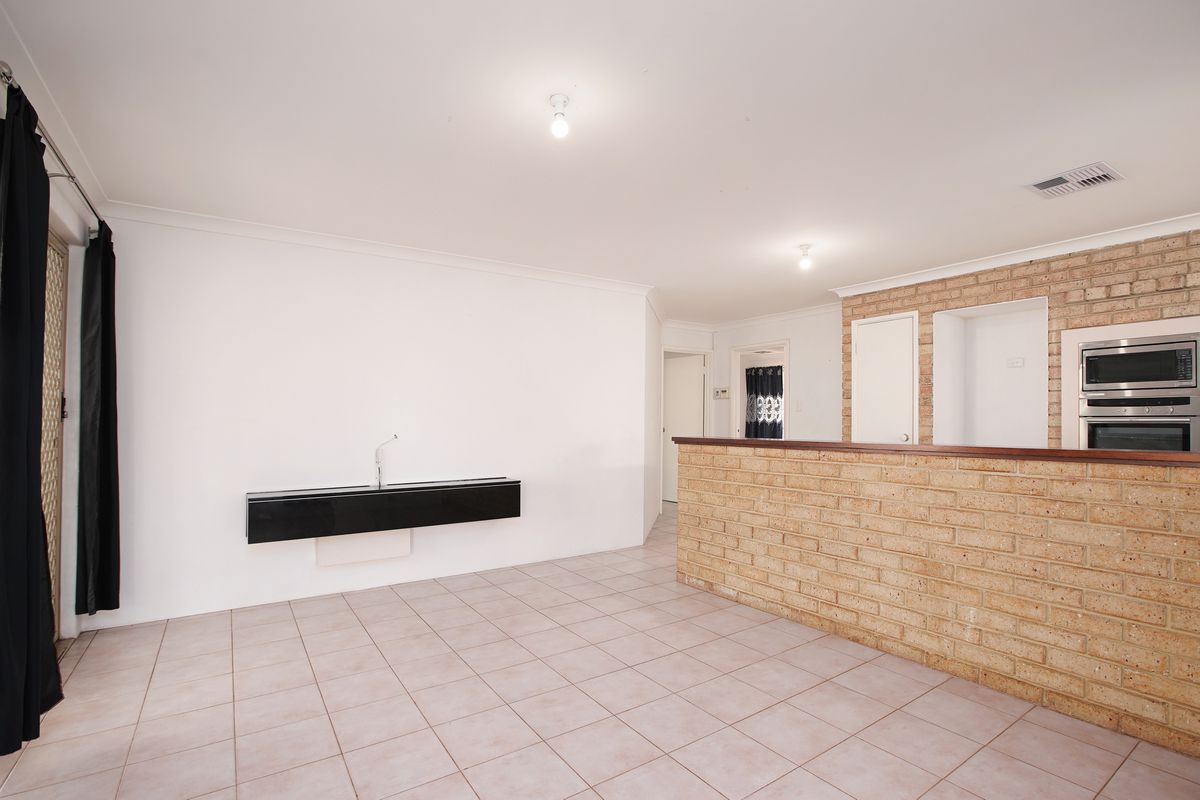 38 Clipper Drive, Ballajura