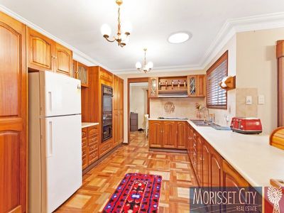 141 Harbord Street, Bonnells Bay