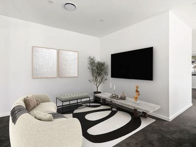 Unit 26 / 7 Dawson Street, Fairy Meadow