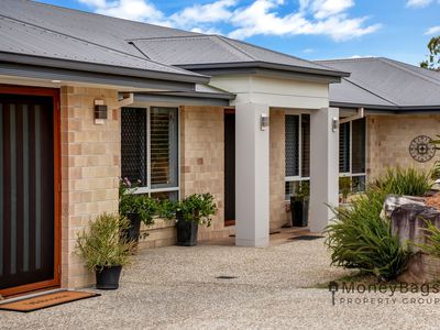 21-25 Weatherly Drive, Jimboomba