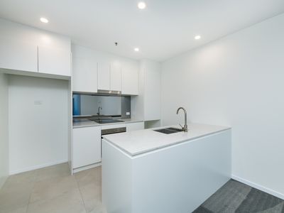 1509 / 3 Grazier Lane, Belconnen
